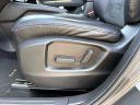 Thumbnail image of 2022 Mazda CX-5 at Chevrolet 112