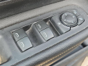 Thumbnail image of 2019 GMC Terrain at LaFontaine Chevrolet Plymouth