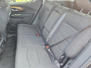 Thumbnail image of 2019 GMC Terrain at LaFontaine Chevrolet Plymouth