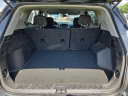 Thumbnail image of 2019 GMC Terrain at LaFontaine Chevrolet Plymouth