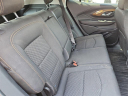 Thumbnail image of 2019 GMC Terrain at LaFontaine Chevrolet Plymouth