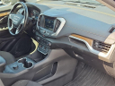 Thumbnail image of 2019 GMC Terrain at LaFontaine Chevrolet Plymouth