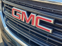 Thumbnail image of 2019 GMC Terrain at LaFontaine Chevrolet Plymouth