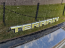 Thumbnail image of 2019 GMC Terrain at LaFontaine Chevrolet Plymouth