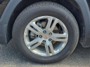 Thumbnail image of 2019 GMC Terrain at LaFontaine Chevrolet Plymouth
