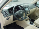 Thumbnail image of 2016 Volkswagen Tiguan at Select Eurocars Inc