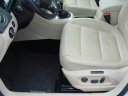 Thumbnail image of 2016 Volkswagen Tiguan at Select Eurocars Inc