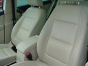 Thumbnail image of 2016 Volkswagen Tiguan at Select Eurocars Inc