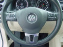 Thumbnail image of 2016 Volkswagen Tiguan at Select Eurocars Inc