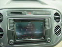 Thumbnail image of 2016 Volkswagen Tiguan at Select Eurocars Inc