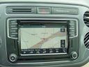 Thumbnail image of 2016 Volkswagen Tiguan at Select Eurocars Inc