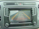 Thumbnail image of 2016 Volkswagen Tiguan at Select Eurocars Inc