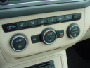 Thumbnail image of 2016 Volkswagen Tiguan at Select Eurocars Inc