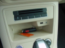 Thumbnail image of 2016 Volkswagen Tiguan at Select Eurocars Inc
