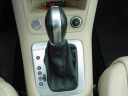 Thumbnail image of 2016 Volkswagen Tiguan at Select Eurocars Inc