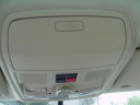 Thumbnail image of 2016 Volkswagen Tiguan at Select Eurocars Inc
