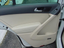 Thumbnail image of 2016 Volkswagen Tiguan at Select Eurocars Inc