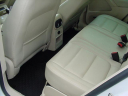 Thumbnail image of 2016 Volkswagen Tiguan at Select Eurocars Inc