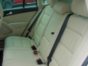 Thumbnail image of 2016 Volkswagen Tiguan at Select Eurocars Inc
