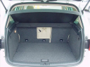 Thumbnail image of 2016 Volkswagen Tiguan at Select Eurocars Inc