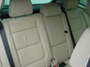 Thumbnail image of 2016 Volkswagen Tiguan at Select Eurocars Inc