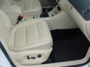 Thumbnail image of 2016 Volkswagen Tiguan at Select Eurocars Inc