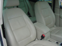 Thumbnail image of 2016 Volkswagen Tiguan at Select Eurocars Inc