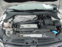 Thumbnail image of 2016 Volkswagen Tiguan at Select Eurocars Inc