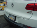 Thumbnail image of 2016 Volkswagen Tiguan at Select Eurocars Inc
