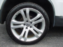 Thumbnail image of 2016 Volkswagen Tiguan at Select Eurocars Inc
