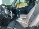 Thumbnail image of 2022 Mercedes-Benz Sprinter at Wilson Auto Family