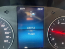 Thumbnail image of 2022 Mercedes-Benz Sprinter at Wilson Auto Family