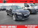 2019 Lincoln MKC Reserve at Bob Caldwell CDJR - New