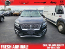 Thumbnail image of 2019 Lincoln MKC at Bob Caldwell CDJR - New