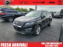 Thumbnail image of 2019 Lincoln MKC at Bob Caldwell CDJR - New