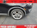 Thumbnail image of 2019 Lincoln MKC at Bob Caldwell CDJR - New