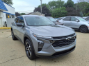 Thumbnail image of 2024 Chevrolet Trax at A & B Motors