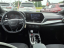 Thumbnail image of 2024 Chevrolet Trax at A & B Motors