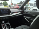 Thumbnail image of 2024 Chevrolet Trax at A & B Motors