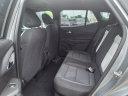 Thumbnail image of 2024 Chevrolet Trax at A & B Motors