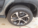 Thumbnail image of 2024 Chevrolet Trax at A & B Motors