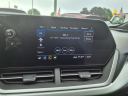 Thumbnail image of 2024 Chevrolet Trax at A & B Motors