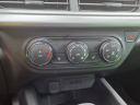 Thumbnail image of 2024 Chevrolet Trax at A & B Motors