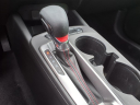 Thumbnail image of 2024 Chevrolet Trax at A & B Motors