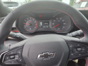 Thumbnail image of 2024 Chevrolet Trax at A & B Motors