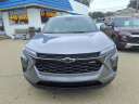 Thumbnail image of 2024 Chevrolet Trax at A & B Motors