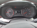 Thumbnail image of 2024 Chevrolet Trax at A & B Motors
