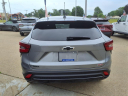 Thumbnail image of 2024 Chevrolet Trax at A & B Motors