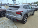 Thumbnail image of 2024 Chevrolet Trax at A & B Motors