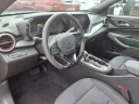 Thumbnail image of 2024 Chevrolet Trax at A & B Motors